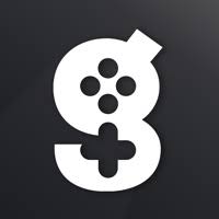 Game.tv APK APK